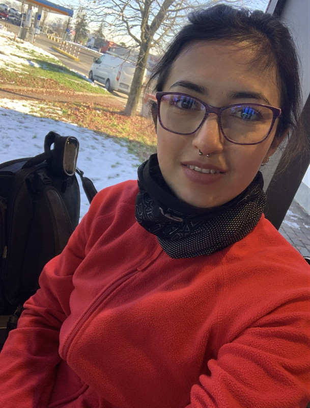 08AC4A6F-F6FD-416B-A698-780626DABC2A