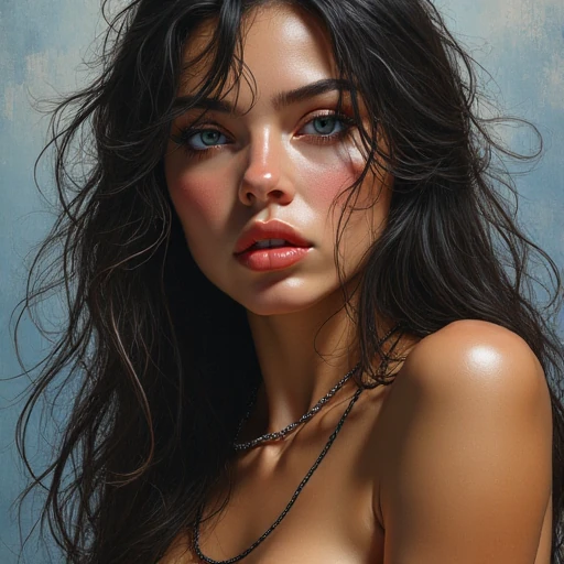 image-mjuw-GY-x5-N9-Pd-JEXohd-Vo