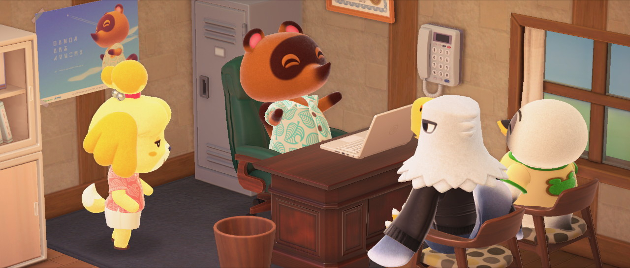 Nook-Returns.jpg