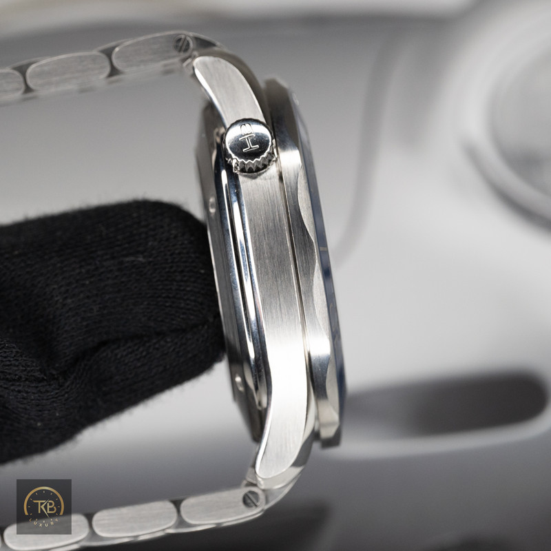 Omega Seamaster Diver 300M - Image 7