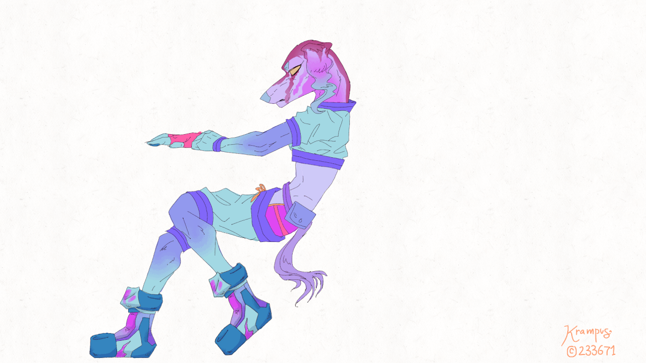 Artwork 3