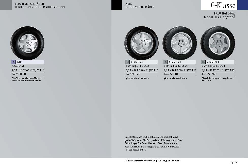 Catálogo de Rodas - Modelos 2007+ Rodas-vei-culos-MB-atuais-Pa-gina-89