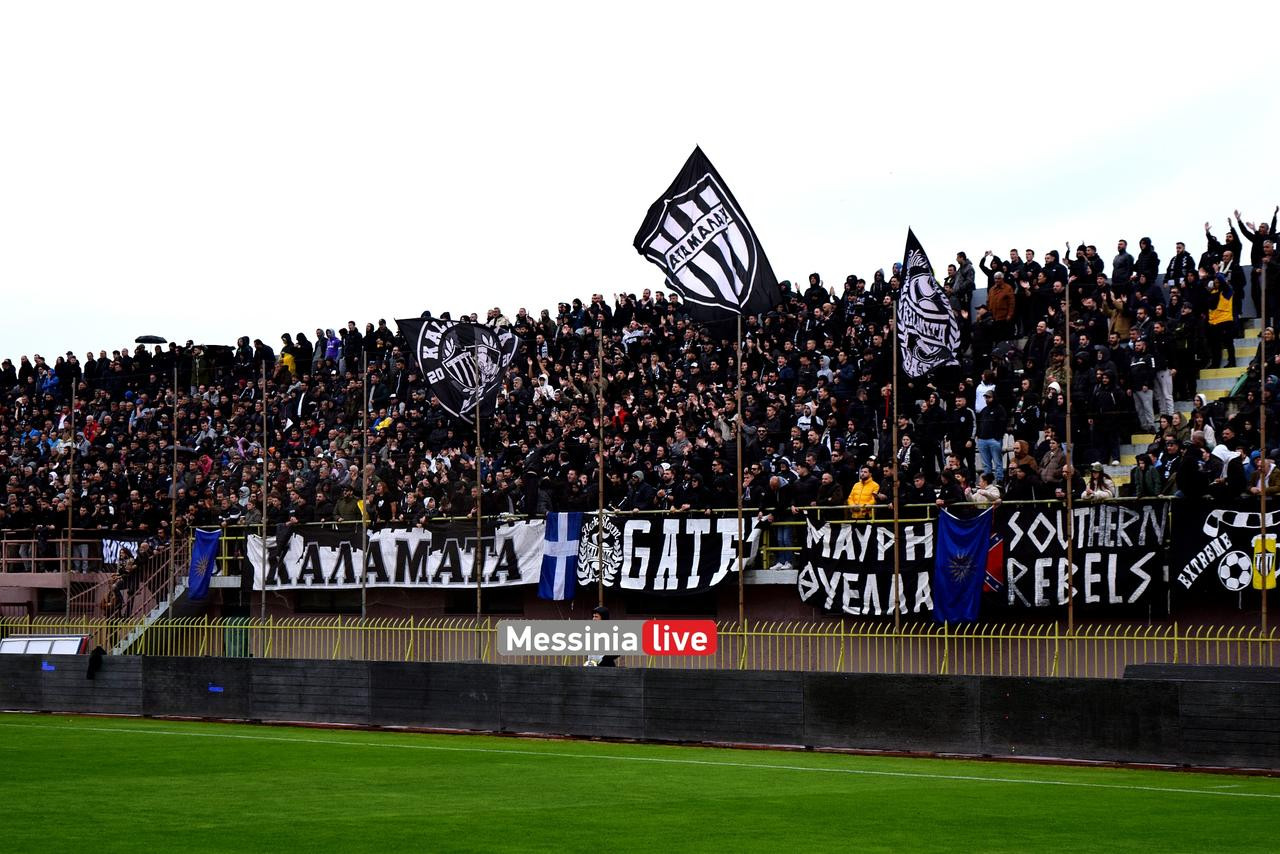 22KALAMATA-PANIONIOS-DSC-0255