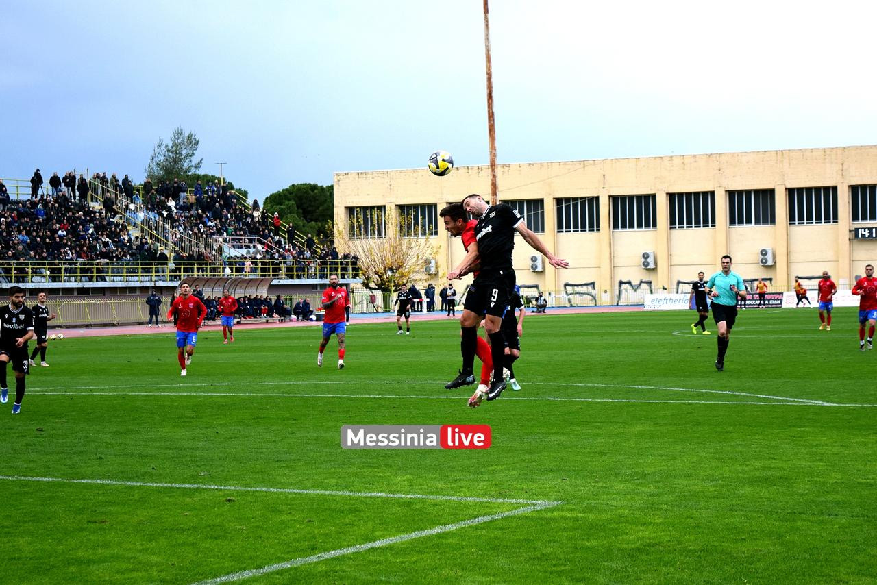 22KALAMATA-PANIONIOS-DSC-0257