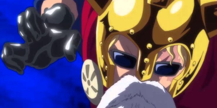 One-Piece-2-1