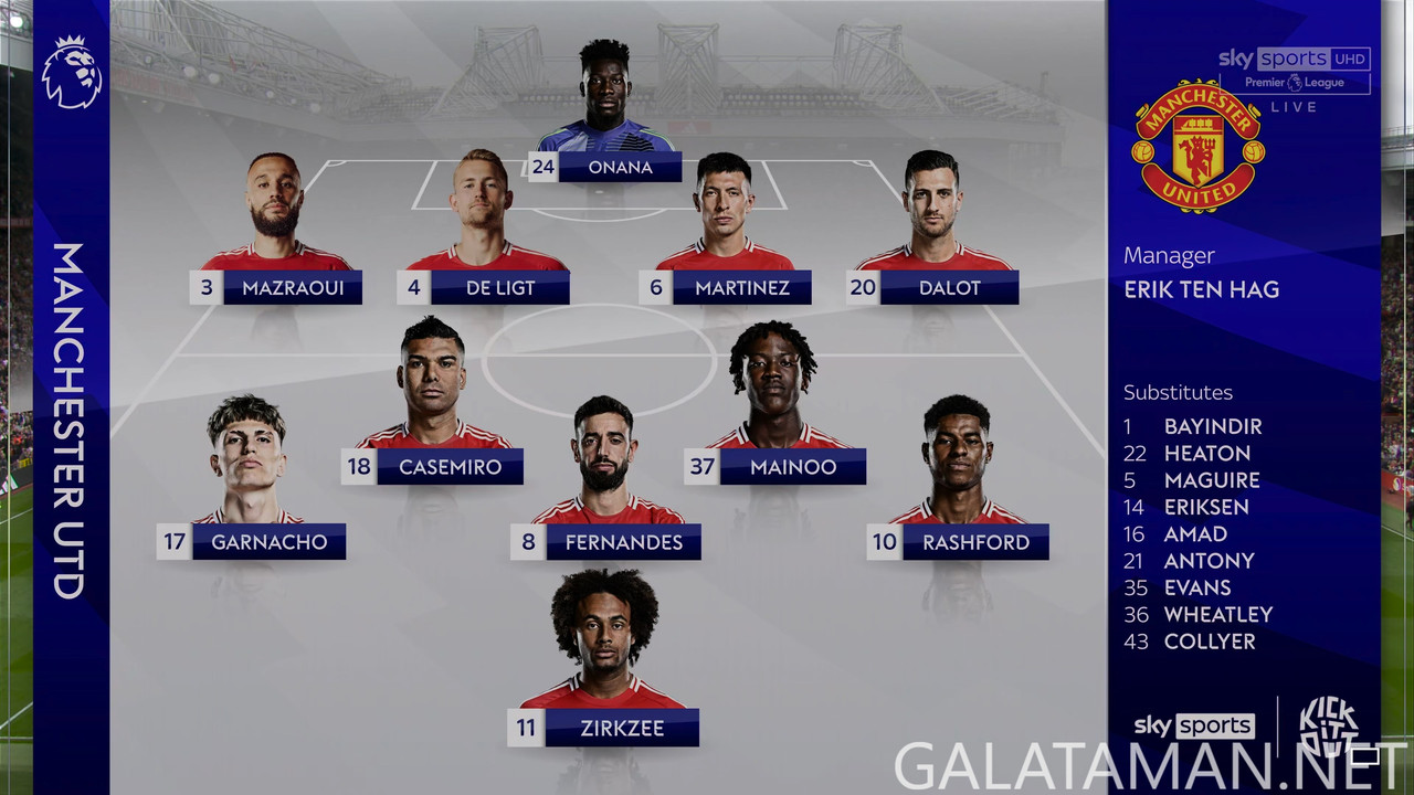 [Image: 09-01-16-54-05-UK-Sky-Sports-UHD-1-Manch...48-423.jpg]