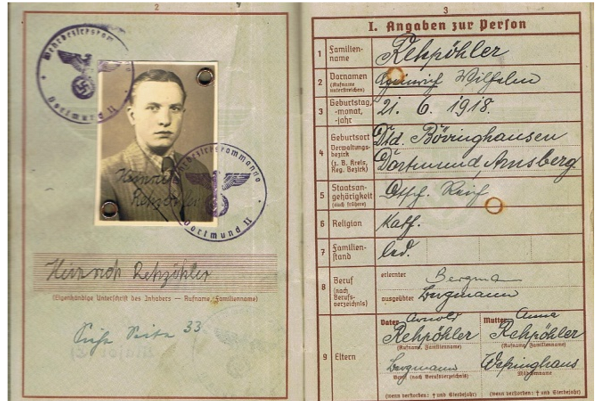 Безымянный6