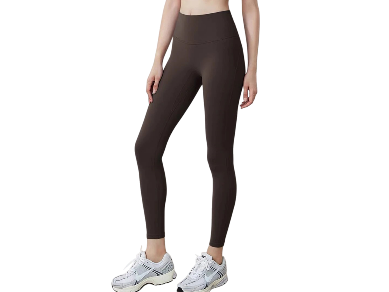 Alo Pants