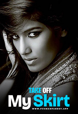 Take Off My Skirt (2024) UNRATED 1080p HDRip PP App Hot Video x264 AAC