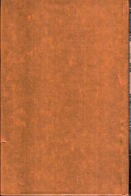 p0706