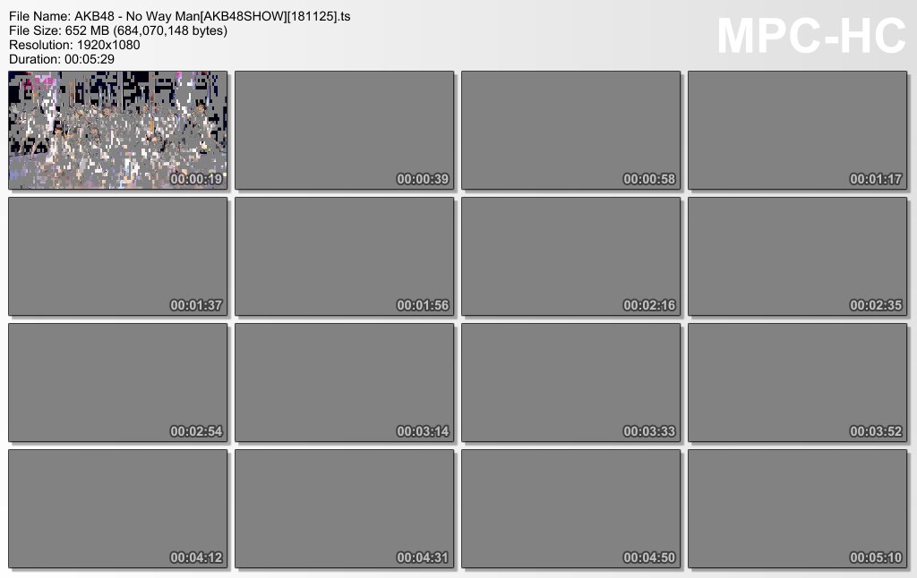 AKB48 - No Way Man[AKB48SHOW][181125].ts_thumbs_[2018.11.26_20.0