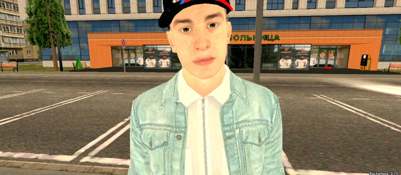 Screenshot-2024-11-14-14-11-30-326-com-russia-game.jpg