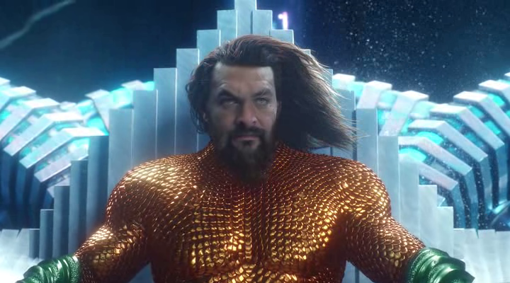 vlcsnap-2024-01-27-10h39m52s744