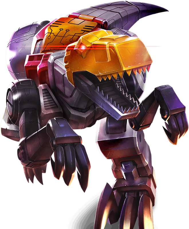 dfacaff5a9ff85ce145fe531519f2f61