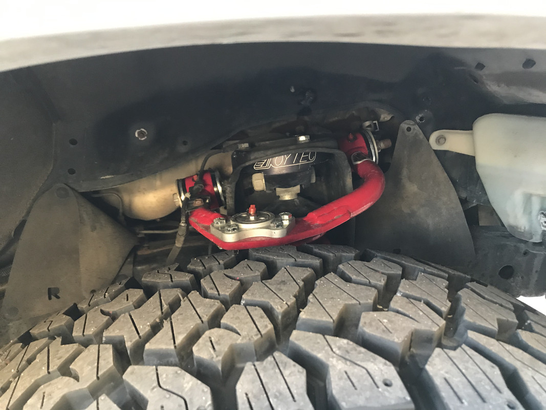 FAE09792-A570-4430-8511-7DFD98872D1F