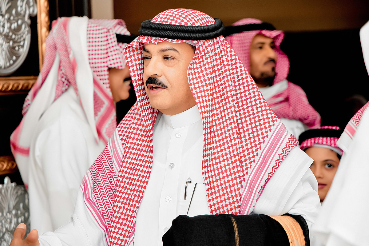 freelancers BN7A2126