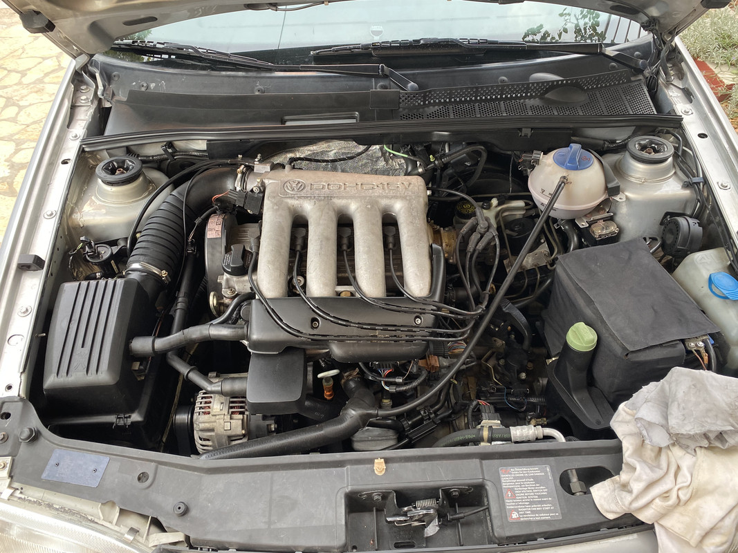 89552626-0FD0-41B3-A382-161F569F77B5