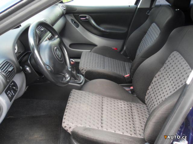 Seat_Leon_1_8i_20VT_Sport_4x4_4