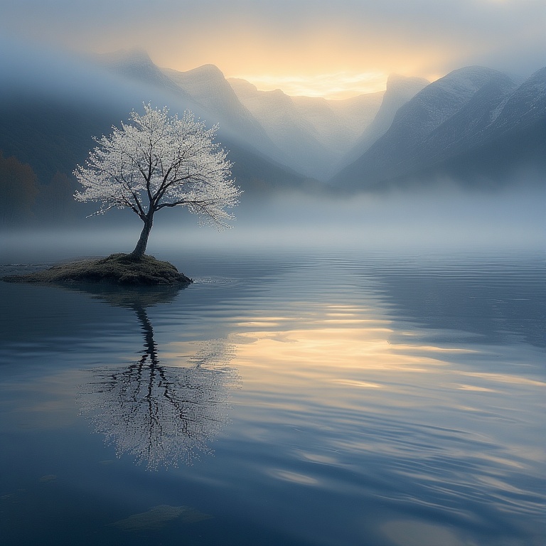 A-captivating-landscape-of-mis-4