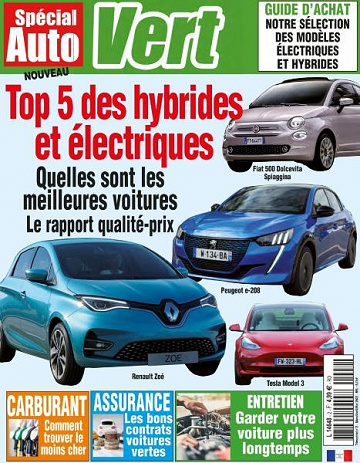 623e766aef6c0442617894-special-auto-vert-mars-mai-2022.jpg