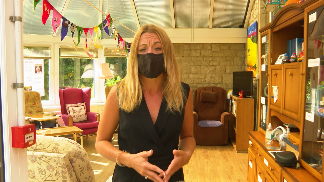 09.15 - 18.00.00 - ITV News London. The latest news in London and the....ts_snapshot_08.05.801
