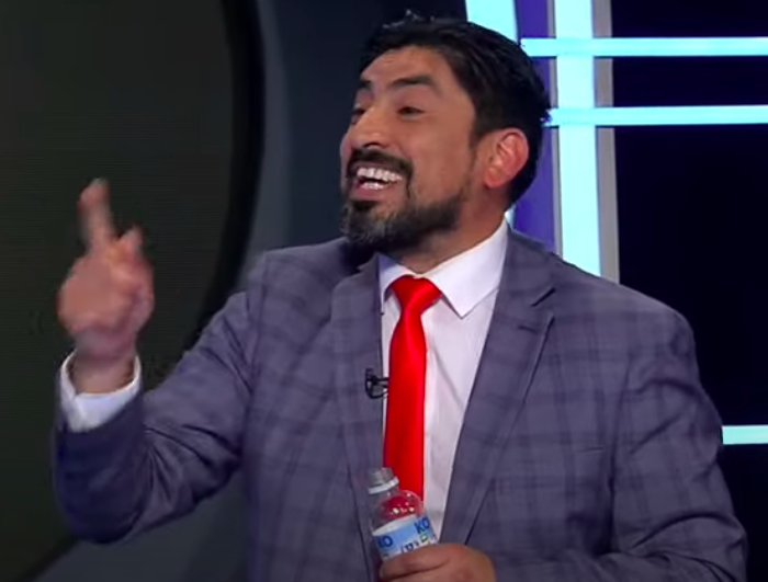 Captura-de-Pantalla-2025-09-04-a-la-s-21-13-20.png