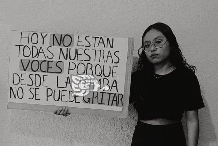 Mata a su vecina a martillazos por problemas con la basura