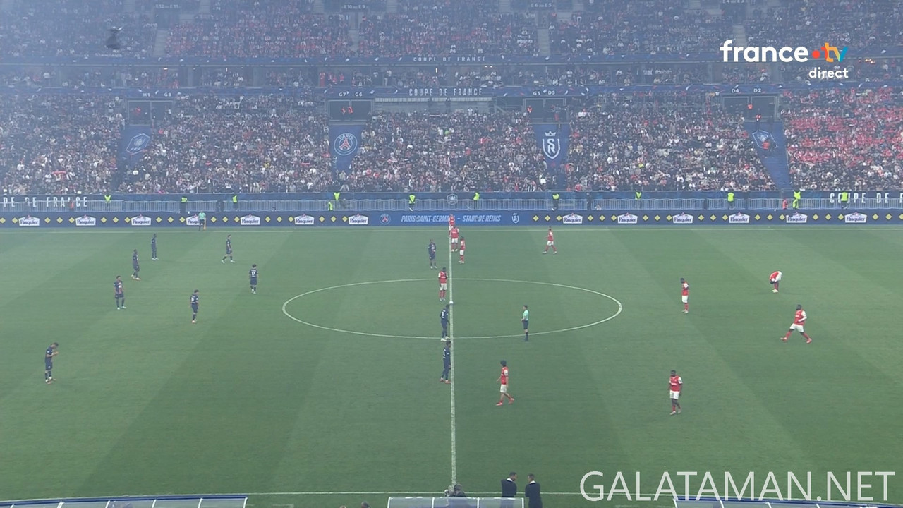 [Image: 20250524-PSG-REI-CDF-F-FR-1080-mkv-snaps...44-068.jpg]