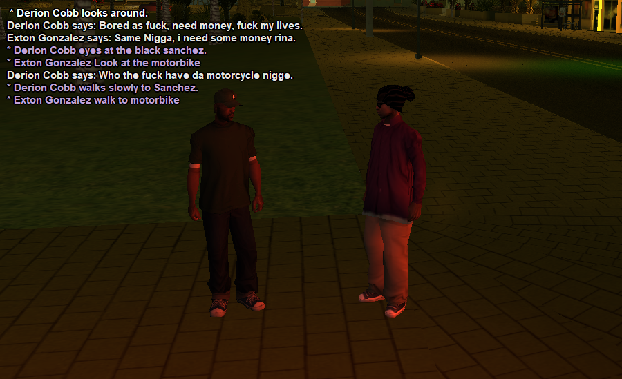 PART-4.png