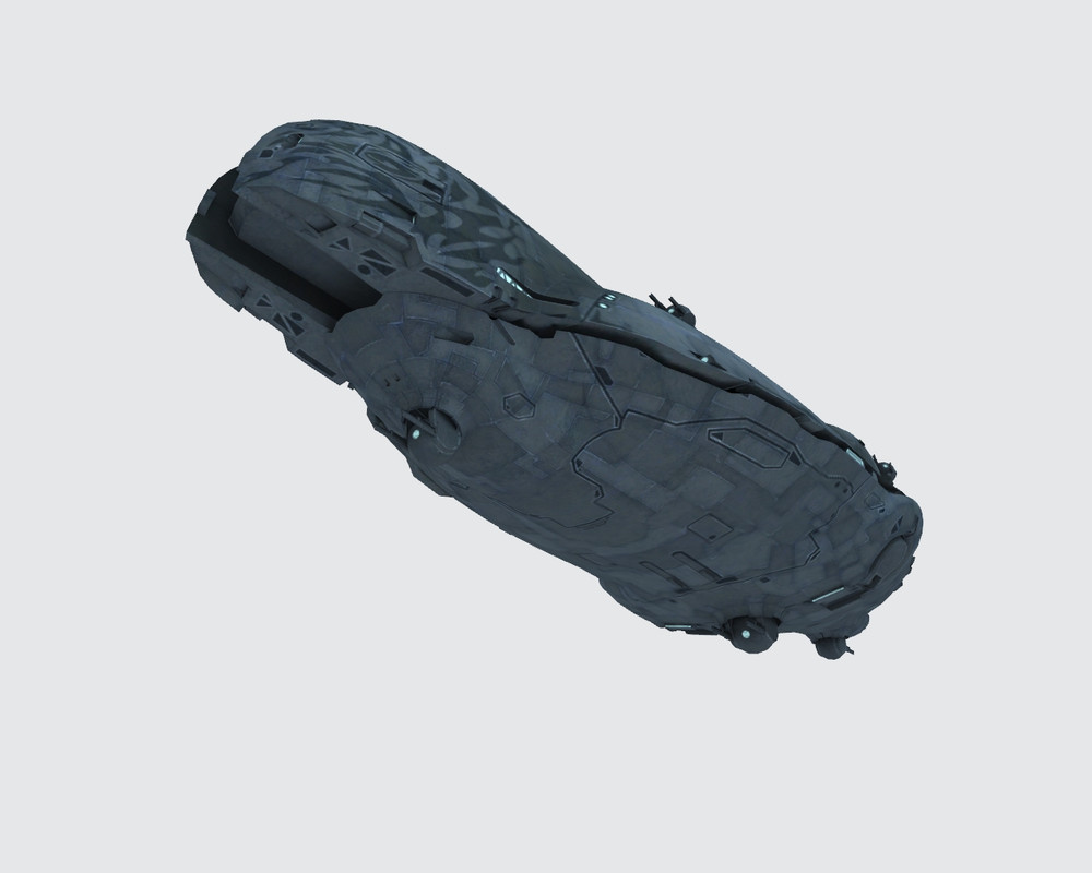 OrionCorvette3