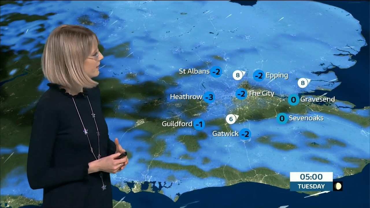 Itv News London 20210125 18001830-1.m4v_snapshot_26.55_[2021.01.25_22.45.17]