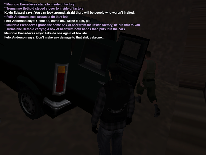 SSRP-35.png
