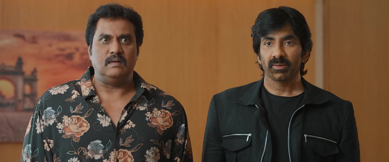 vlcsnap-2026-04-05-04h17m35s267