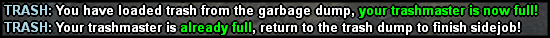 spacer.png