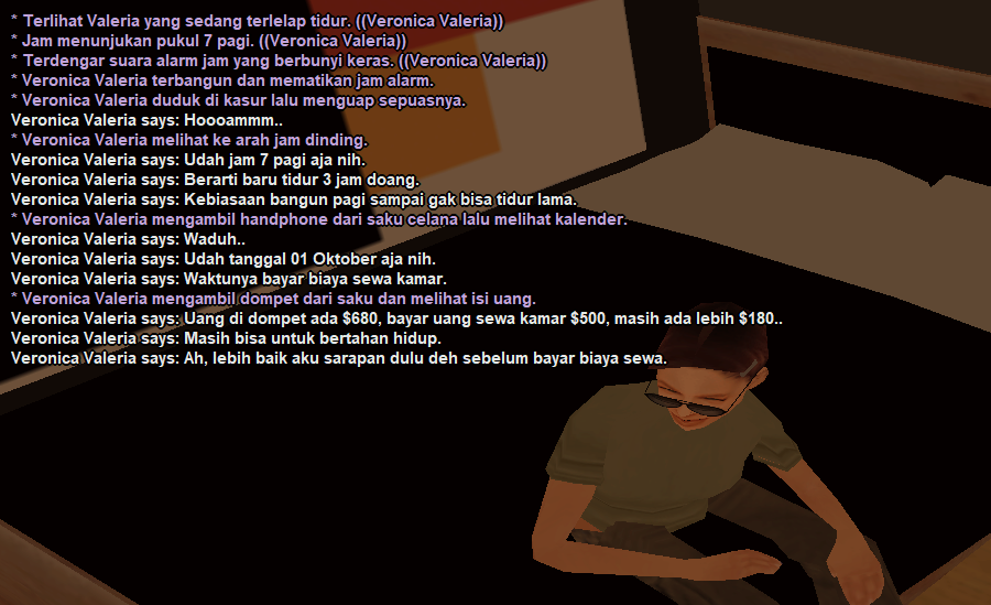 ck1.png