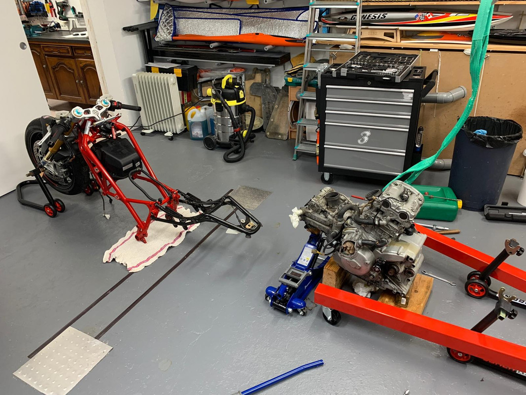 56304039503__3E28A0E0-2330-420A-B617-59745C57116C