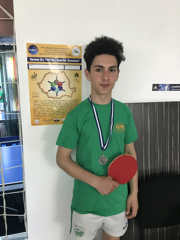 11CAF945-B4DF-4206-ACA9-C876B05BBEAD