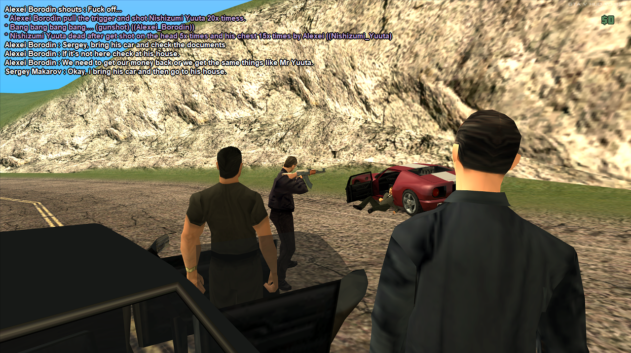 dawus18.png