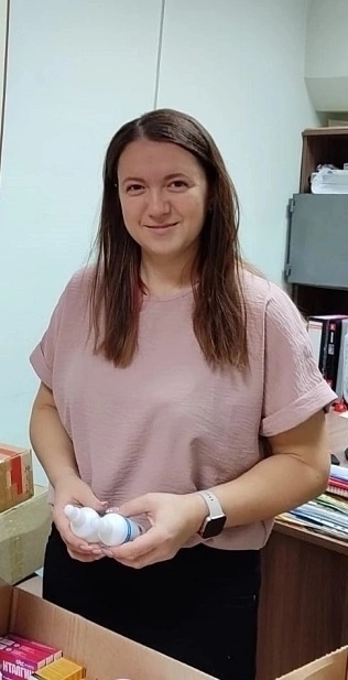 VOz8TMSVmBgE_OVOxr40-e4VVIpQg9NXtjRE4H3PUs4RFbdmzDyytteCk4Cehk9eWPy8PVm1kAn9uO7JWKbdoVqW