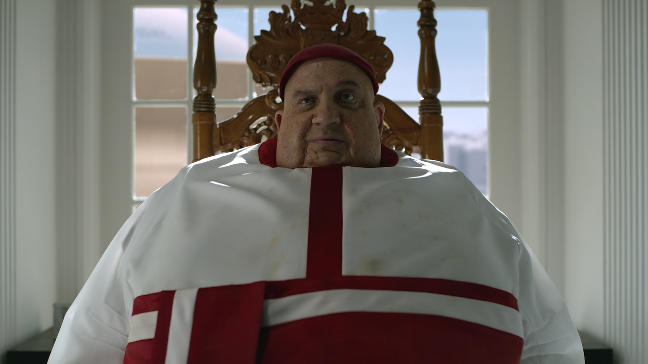 Preacher.S03E06.Les.Enfants.du.Sang.1080p.10bit.BluRay.AAC5.1.HEVC-Vyndros.mkv_snapshot_23.45_[2020.