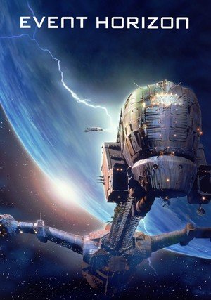 event-horizon-300-427