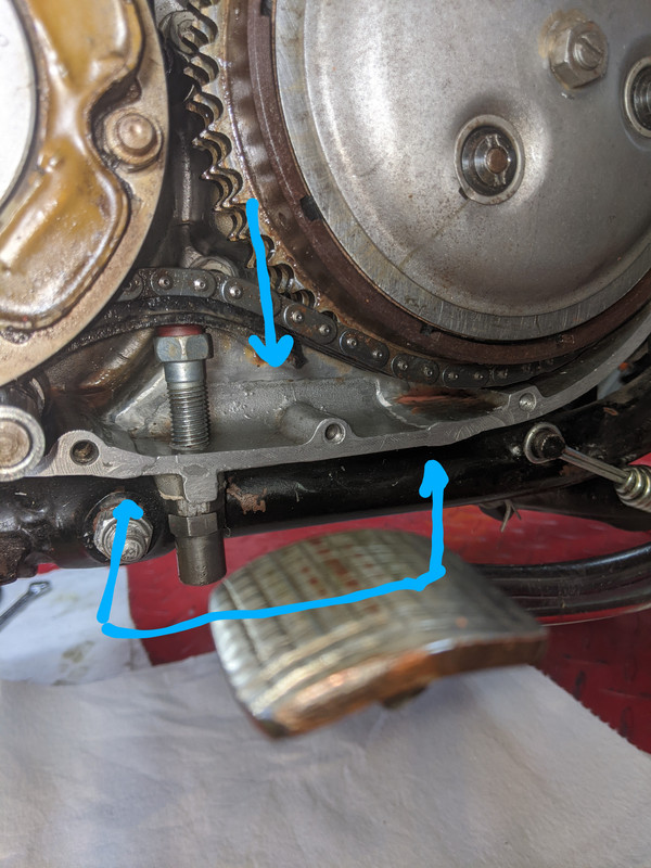 PXL_20220302_195318166~2