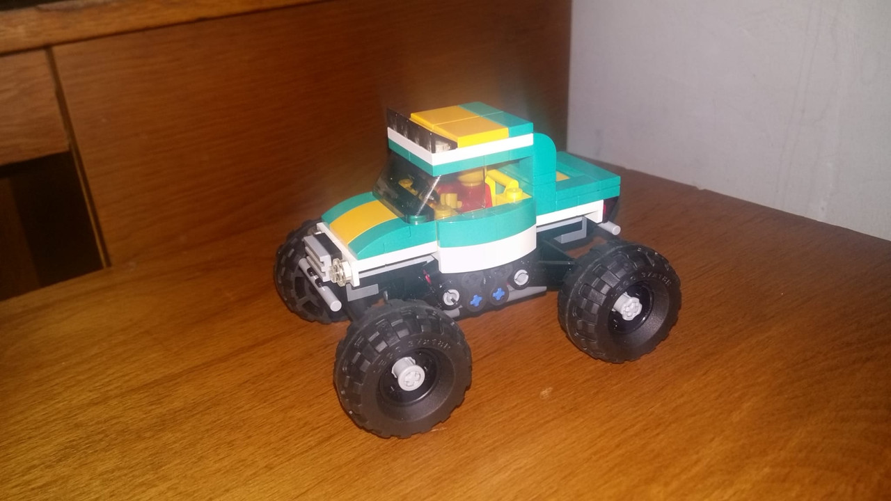 WhatsApp Image 2025-02-05 at 23.24.09 (1)