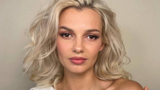 iryna-zarutska-ukranian-girl-charlotte