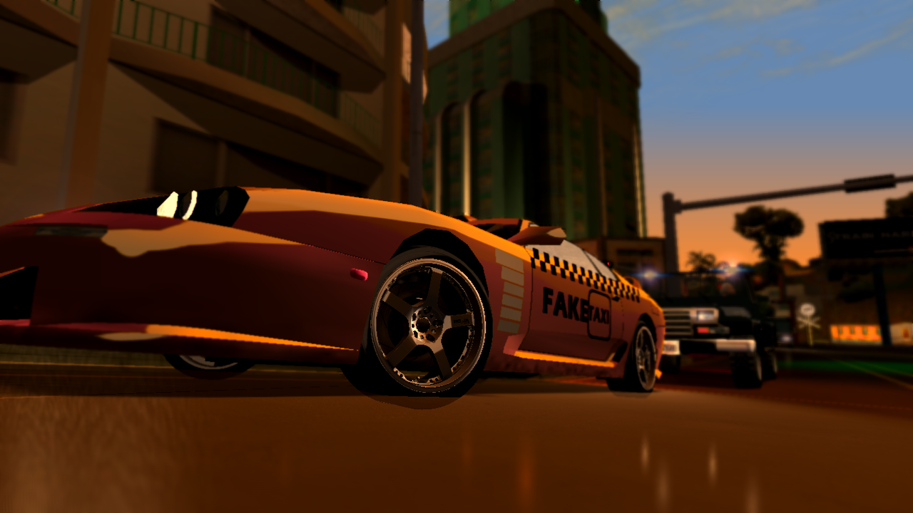 sa-mp-159.png