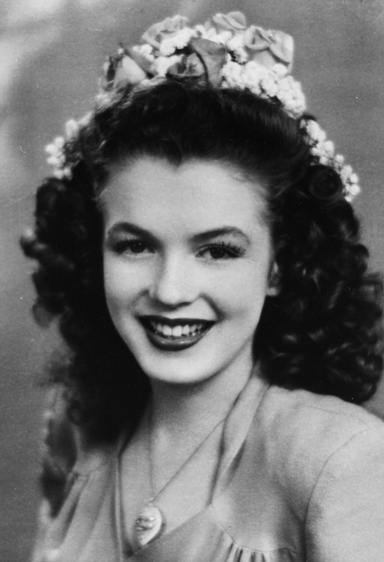 Marilyn_Monroe_a646