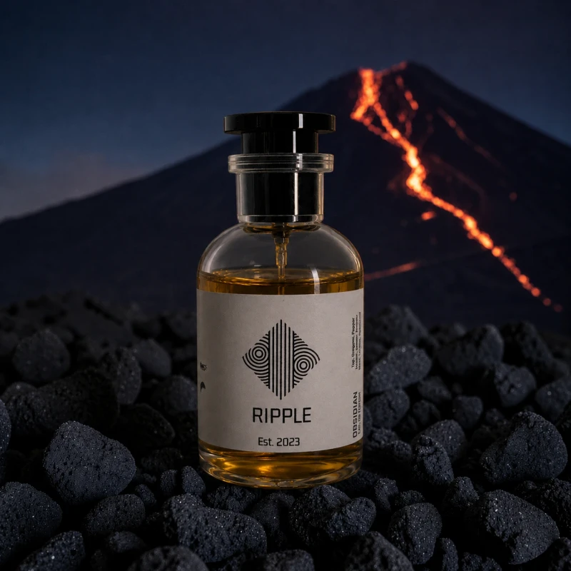 Obsidian