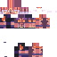 Alt Tag