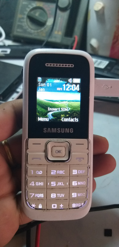 52156745_149233112667635_619905523323502592_n