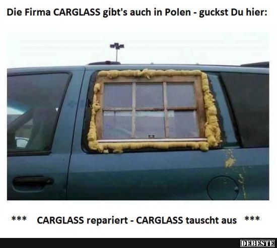 029bc5af5440da021ee161b058a4f6fc